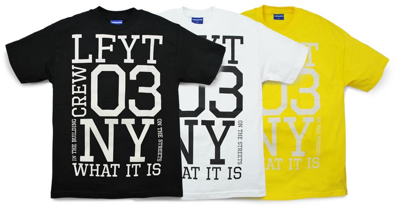 8th_tee_2 8th_tee_2