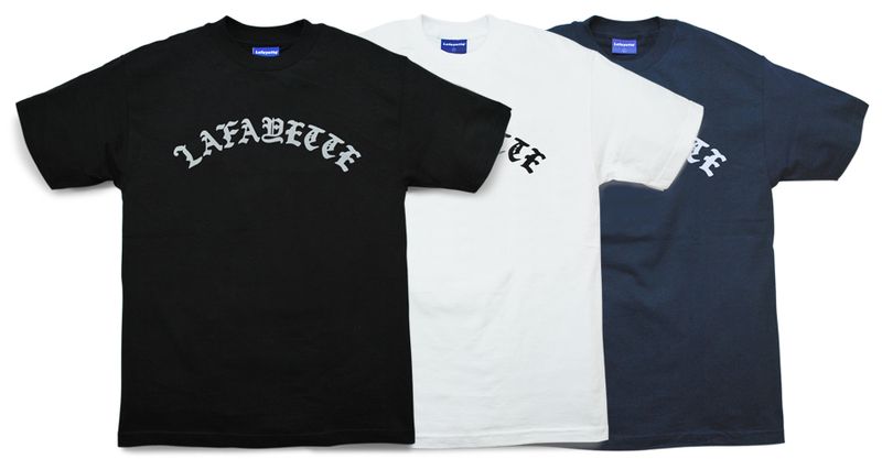 8th_tee_3 8th_tee_3