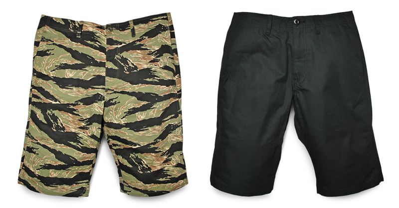 8th_pants_2 8th_pants_2