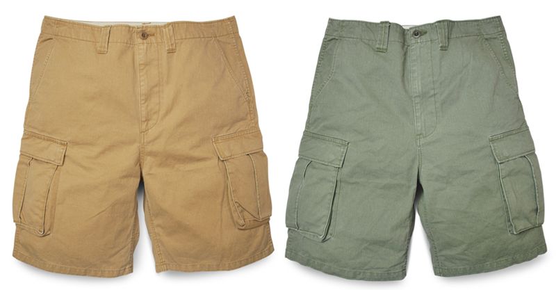 8th_pants_1 8th_pants_1