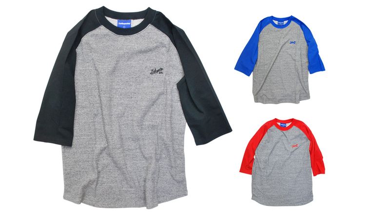 10aw_raglan