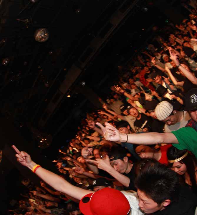 EventPhoto20100604_302