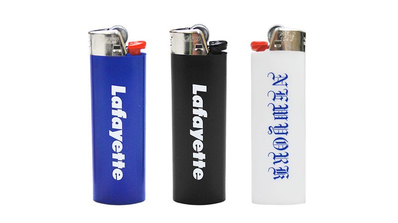 10aw_lighter