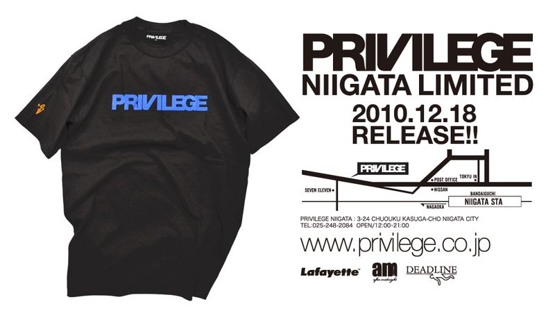 Privilegeniigata13_4