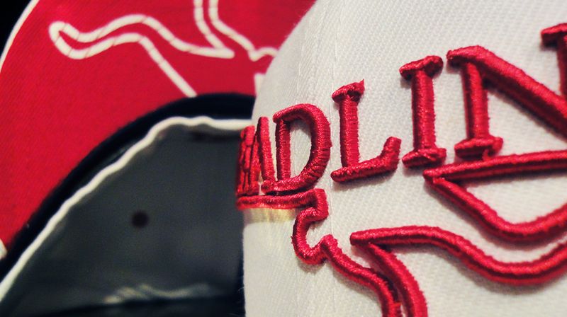 Deadline2011sp-98