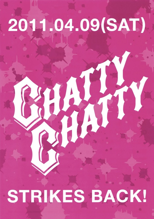 Chattychatty4-a