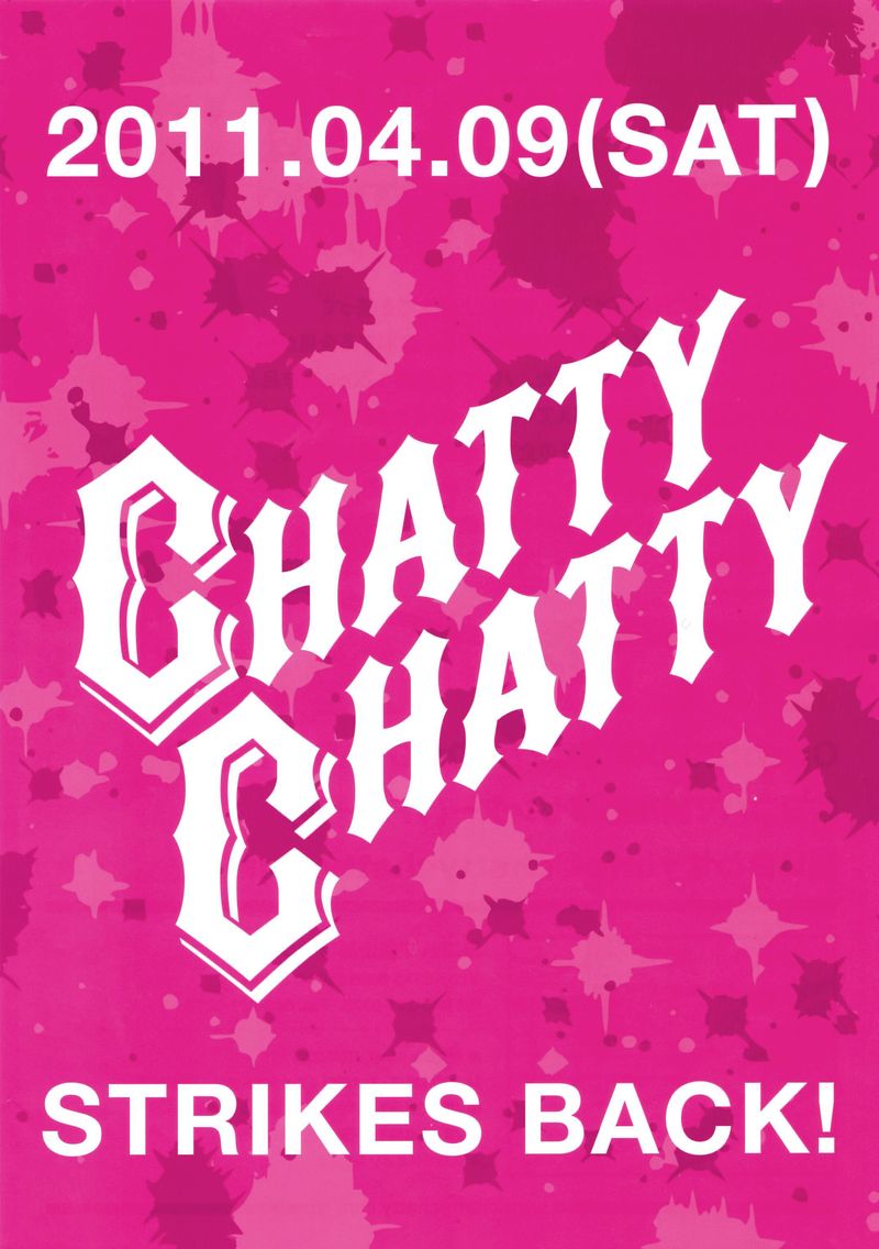 Chattychatty4-a