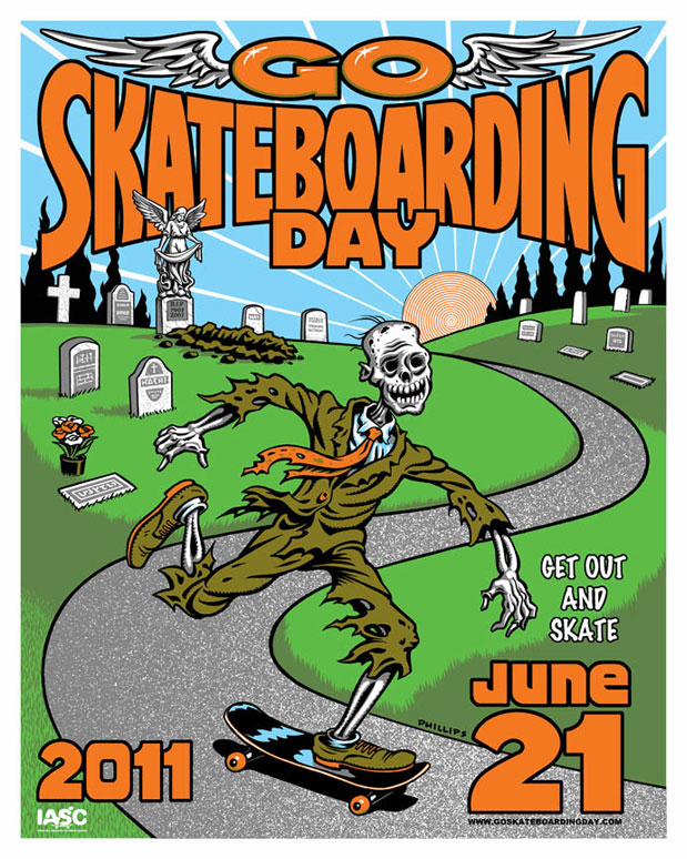 Go-skateboarding-day-poster-2011