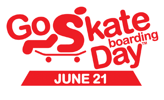 Go-skateboarding-day-logo-white