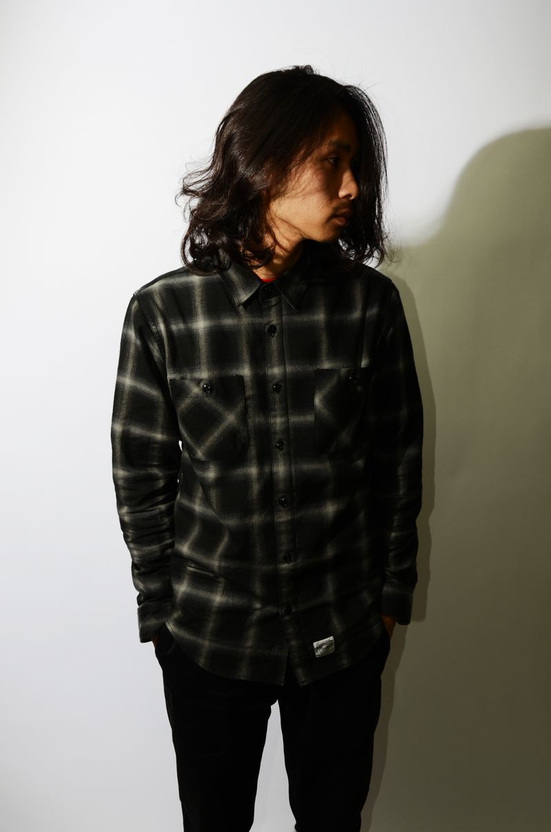 PV2011FW-SH4