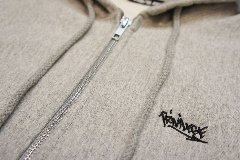 Pv_hoodie3