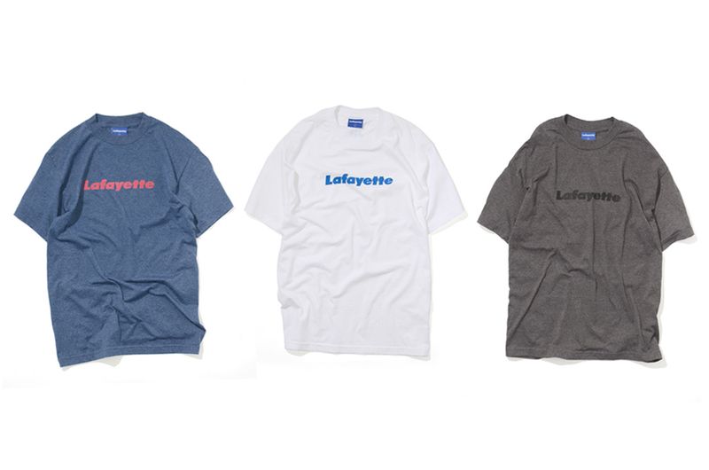 Lafayette2012ss1st-15