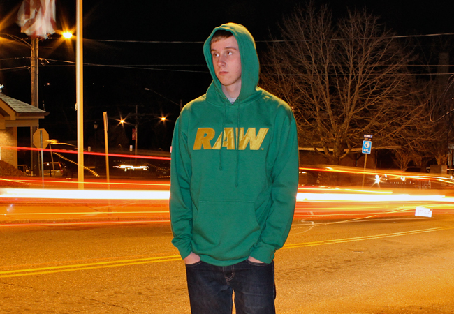 Raw-logo-applique-hood-green-final