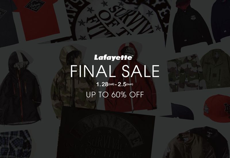 Final_sale