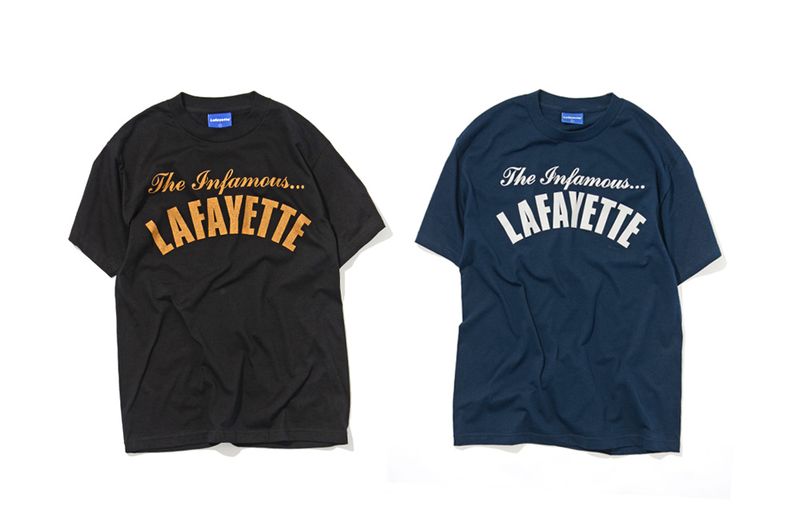 Lafayette2012ss1st-16